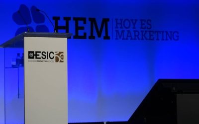 Cuestión de Talento