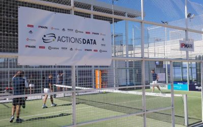 Marketing y deporte, creando sinergias