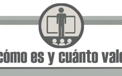 Empecemos por hacer Small Data