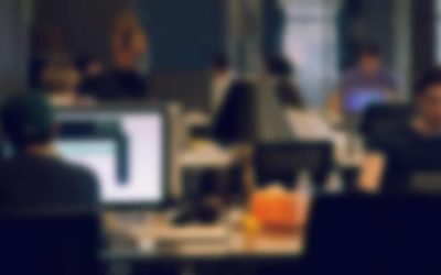 ¿Hace falta insistir en qué es la fidelidad?