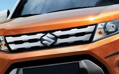 Dar servicio a Suzuki Motor Ibérica, el éxito de una relación