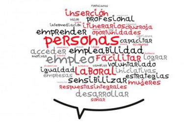 Hacer las cosas de otra manera