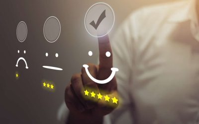 Las tendencias y nuevos retos en la fidelización de clientes 3.0