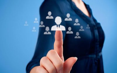 ¿Qué hay que tener en cuenta para elegir tu primer CRM?