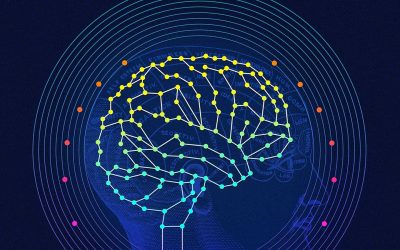 Neuromarketing: ¿Cómo conectar con nuestros consumidores? 