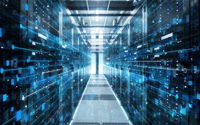 Las tendencias más interesantes en análisis de datos para 2019