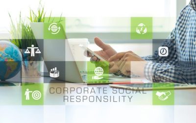 ActionsDATA sigue implicada con la responsabilidad social