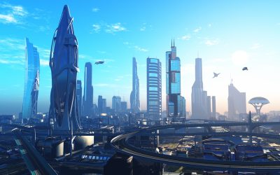 Las tendencias más innovadoras en tecnología