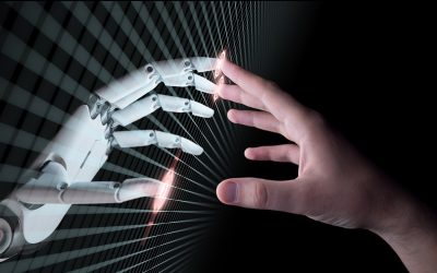 Los desafíos éticos de la inteligencia artificial