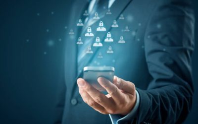 Las claves para crear una buena base de datos