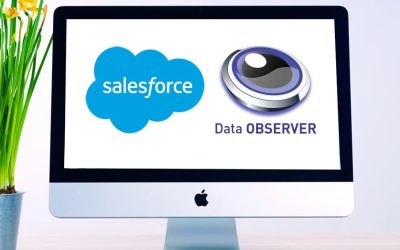 Cómo superar las limitaciones de Salesforce