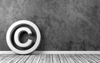 Directiva de Copyright ¿y ahora qué?