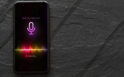 VAO: el SEO de los asistentes de voz