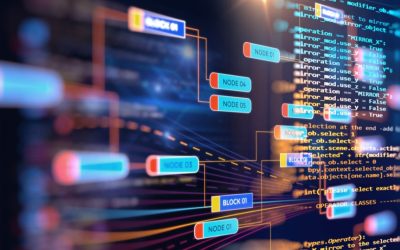 El agujero negro del web scraping