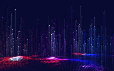 Los datos también pueden ser creativos