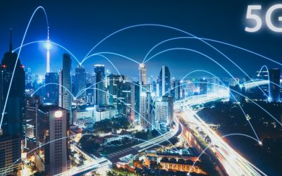 ¿Por qué se produjo la ruptura entre Huawei y Google?