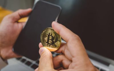 10 claves para entender las criptomonedas