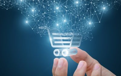 Lecciones de marketing de un tendero