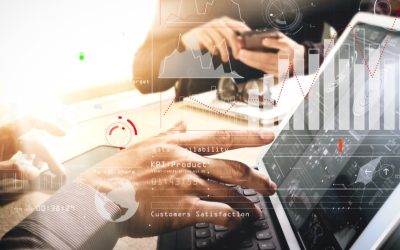 Ciencia de datos, el futuro del marketing