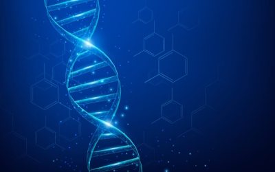 Cómo está cambiando el big data la investigación genética