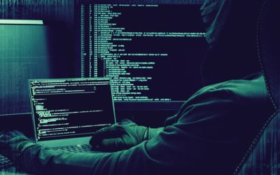 ¿Nos escuchan los gigantes de internet?