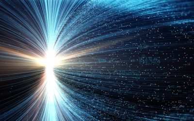 Del Big Data al Deep Data