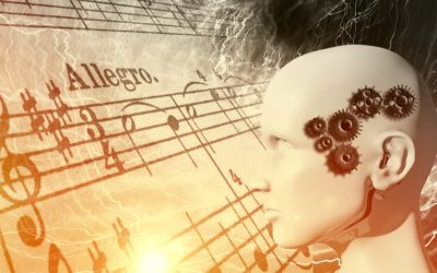 ¿La inteligencia artificial reemplazará a los músicos?