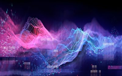 Conoce las mejores herramientas de visualización de datos