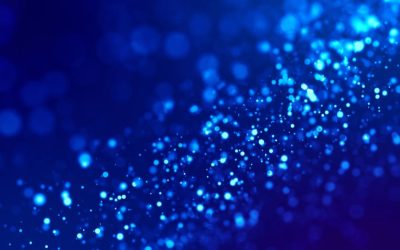 El big data en el mundo del arte