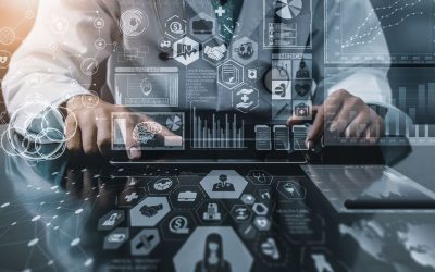 La automatización en la ciencia de datos
