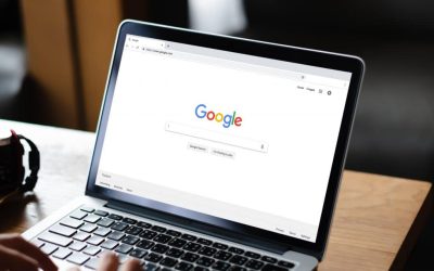 El algoritmo de Google transforma el análisis de datos