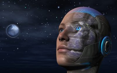 Análisis y recolección de datos: el sesgo ideológico en la IA