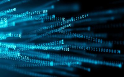 Acumulación de datos: ¿cómo se almacenarán en el futuro?