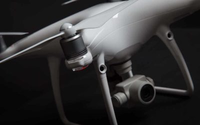 2010-2020: La tecnología que nos cambió 