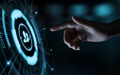 Marketing relacional: las claves del éxito