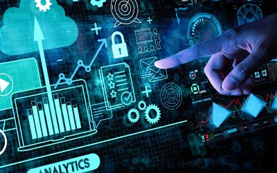 Análisis de datos: herramientas que debes conocer
