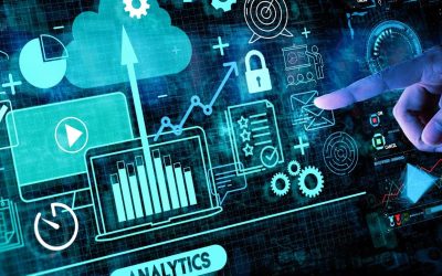Estudio de mercado: ¿cómo cambia con el Big Data?