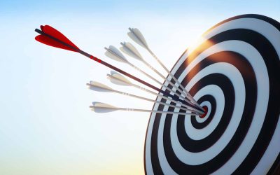 Marketing directo: mejores prácticas