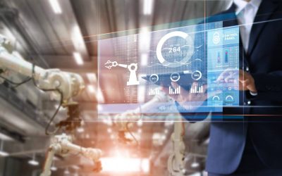 Herramientas de Marketing Automation para B2B