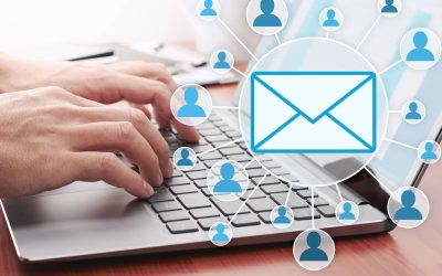 Marketing promocional: qué es y cómo implementarlo