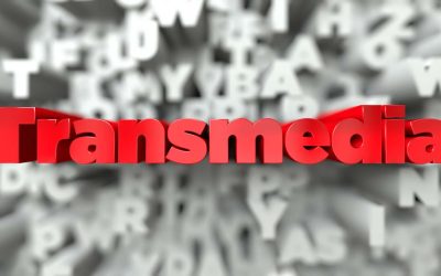 Narrativa transmedia: cómo utilizarla en tu estrategia de contenidos