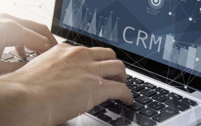 Cinco claves para elegir el mejor CRM para tu empresa