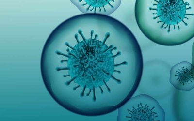¿Como está ayudando el big data en la crisis del coronavirus?