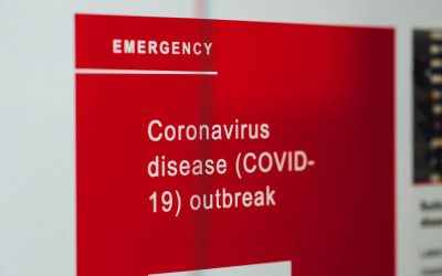 Qué se espera de las marcas en tiempos de coronavirus