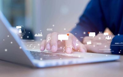 Marketing personalizado: nuevas tendencias