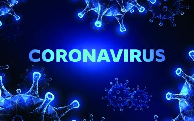Crisis del coronavirus: cómo está cambiando el marketing de contenidos