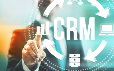 CRM en la gestión de crisis