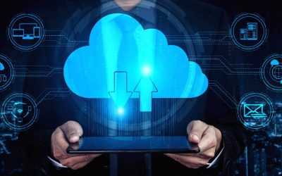 ¿Cómo moverse rápido en el mundo cloud?