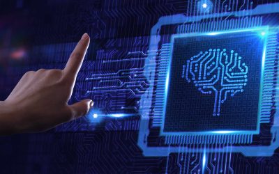 Hacia dónde va el deep learning