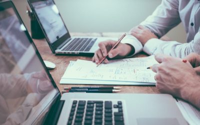 ¿Cómo ayuda el CRM a mejorar la relación con el cliente?